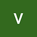 vaneesh