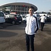 Youssef El fatmi