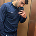 Alberto