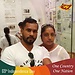 Nuwan