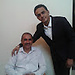 Akhilesh Pandey