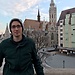 Javier Vizuete