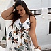 María