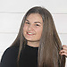 Romane