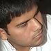 abhishek