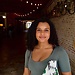 Isabella