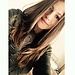 Leyre Jaen