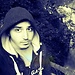 Danesh