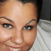 maria jose