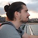 Sergi Mascaró