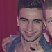 Tiago