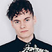 Edward