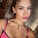 Martina