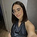 Sofia Frias
