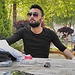 Ali Said