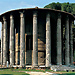 Templo de Vesta