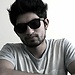 Mukesh