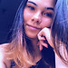 Elisa