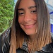 Laura Lara