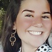 Lucia Saneme