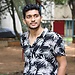BHARATH