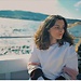 Lydia Puparelli