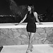 sabina
