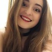 Áine