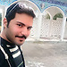 Amir Hosein
