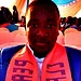 bosun