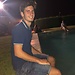 Tiago