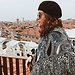 Valentina