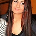 Rasha Wadi