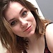 Caitlin