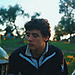 Enrique Sema