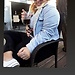 I'm a 21 year old girl, who looking for accommodation in  Rome, where I will study. I love to discover new things.