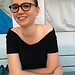 Katie