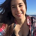 ALMUDENA GREGORIO