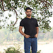 Anuj