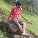 Pranay Soni