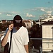 Nikita