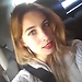 Chica 20 años busca piso compartido