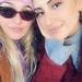 Zeynep