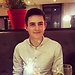 Maxime