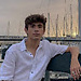 Gabriel