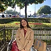 Alina