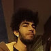 serhat 