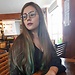 Roxana