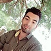 Mahdi