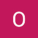 Orahime